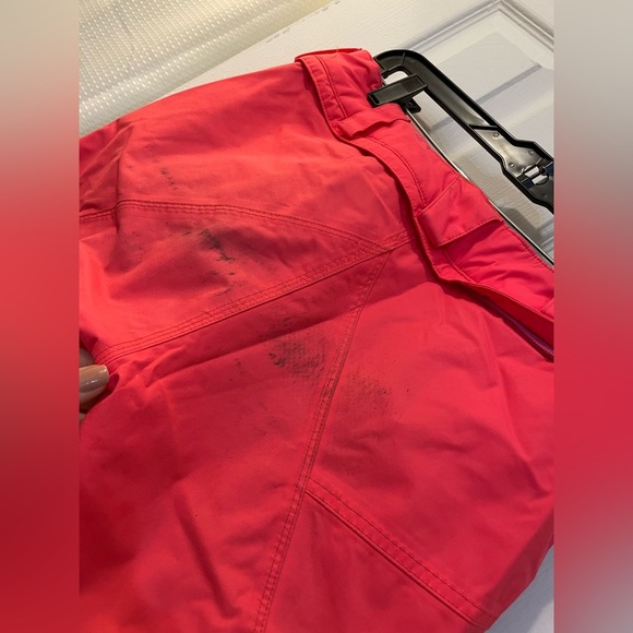 Volcom Snowboarding Pants - Picture 10 of 10